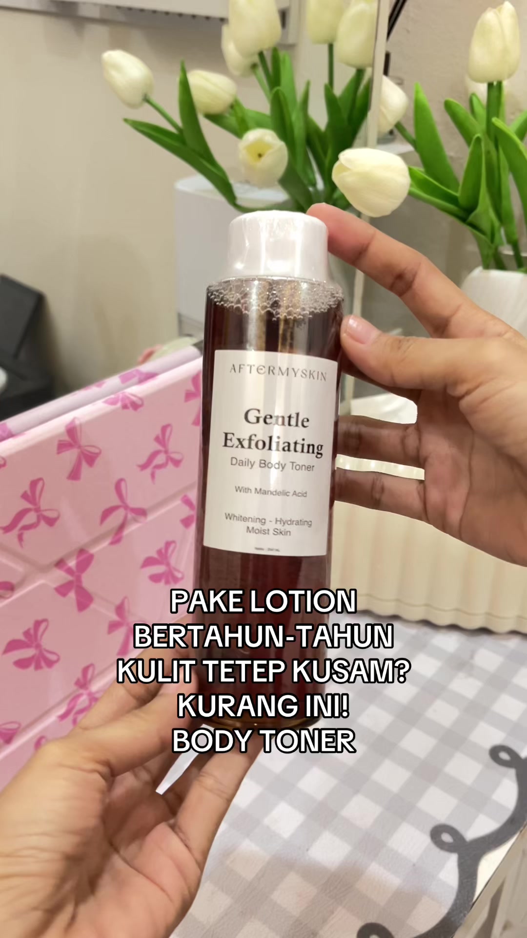 @Malla