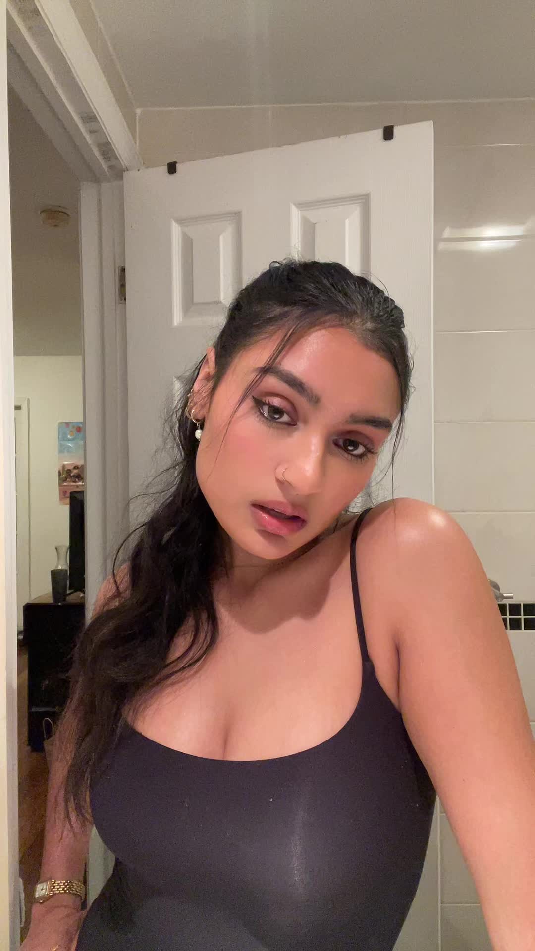 @Khushi Patel