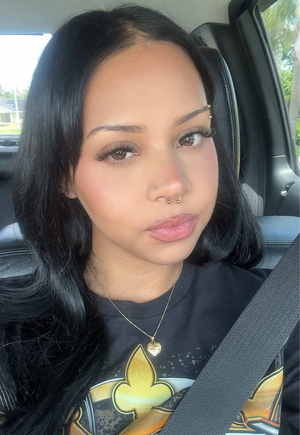 @ashanti 🦇