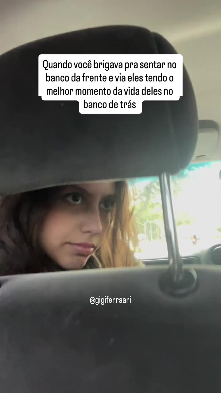 @⚡️Giovanna Ferrari 🏎️⚡️