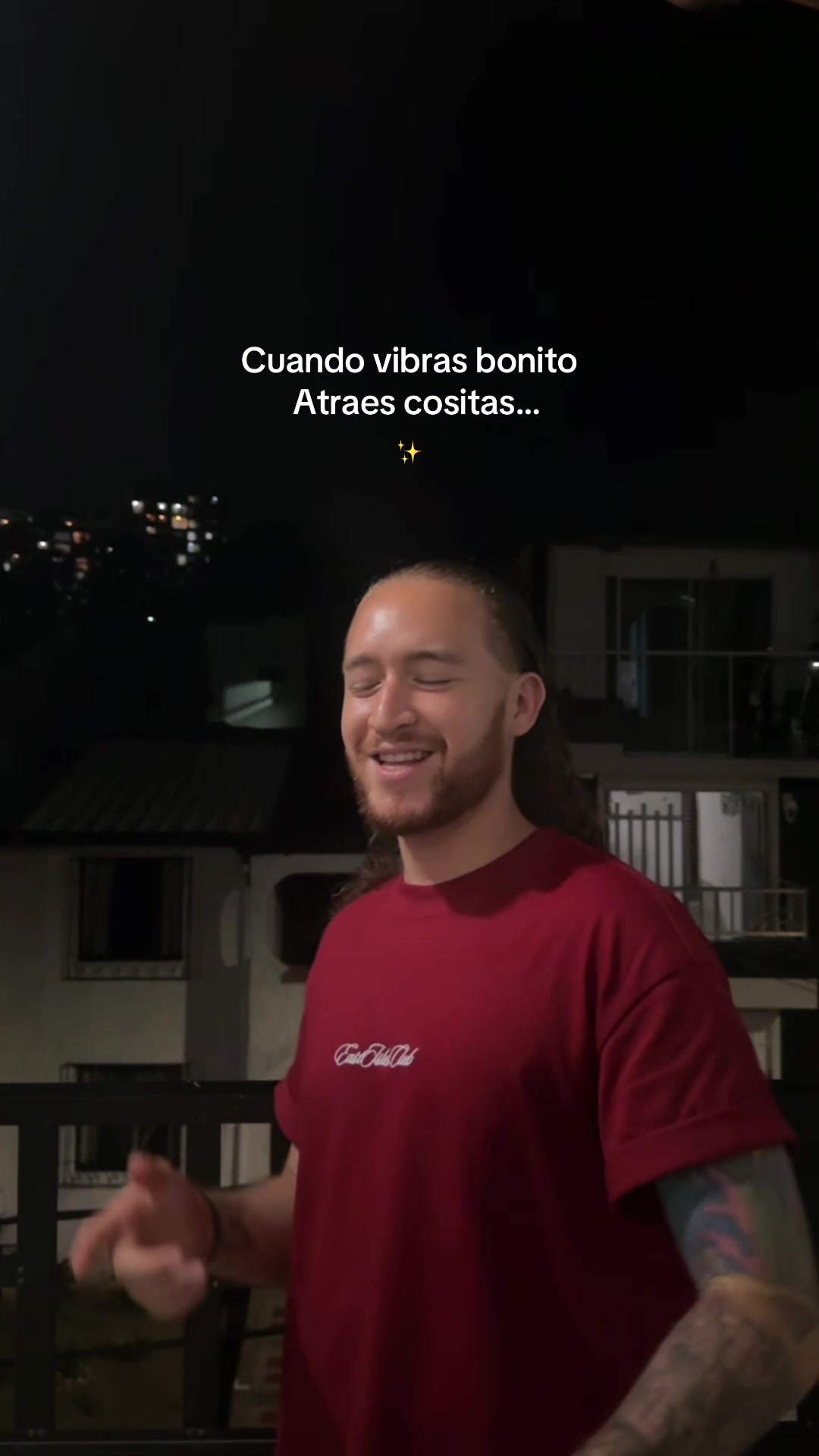 @Gzús