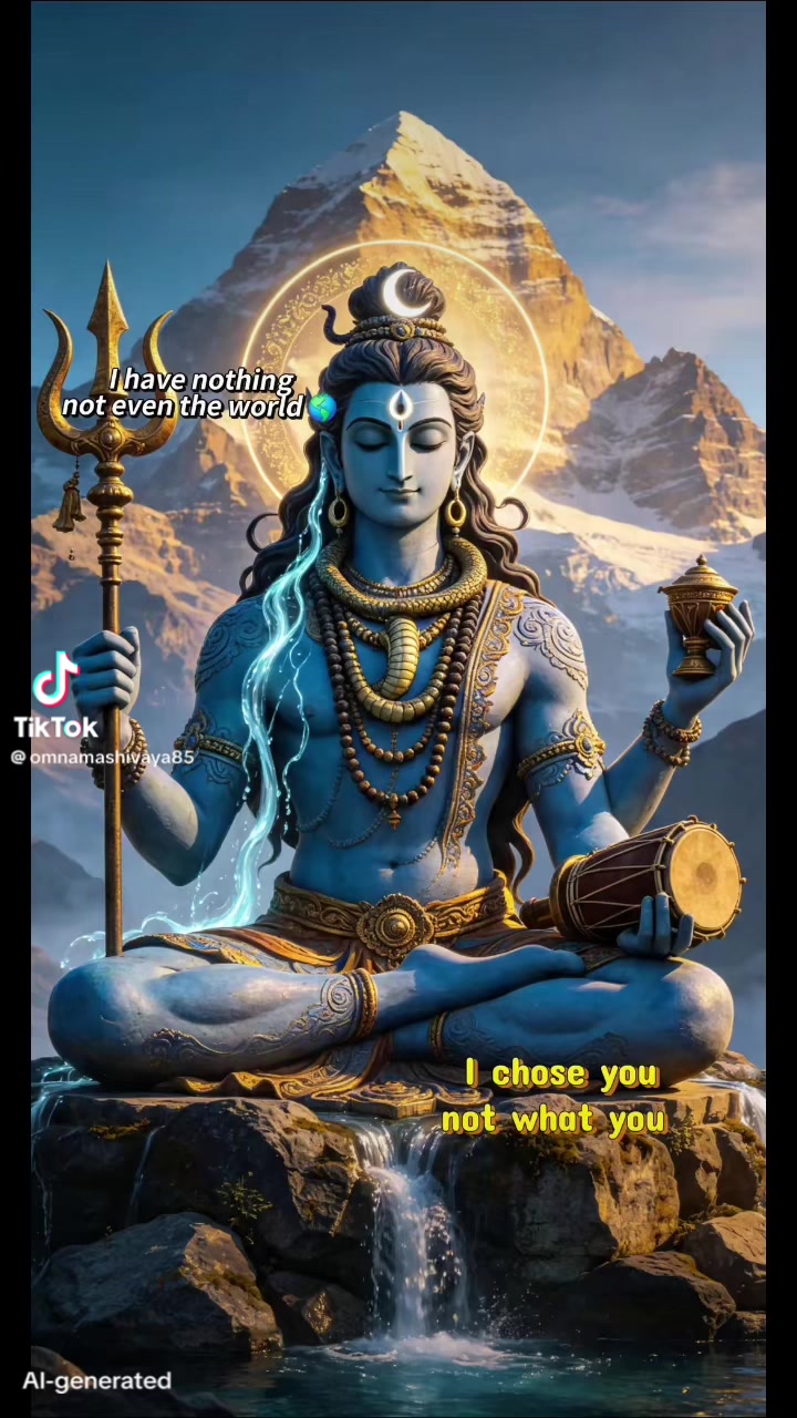 @Anjali💙🥰