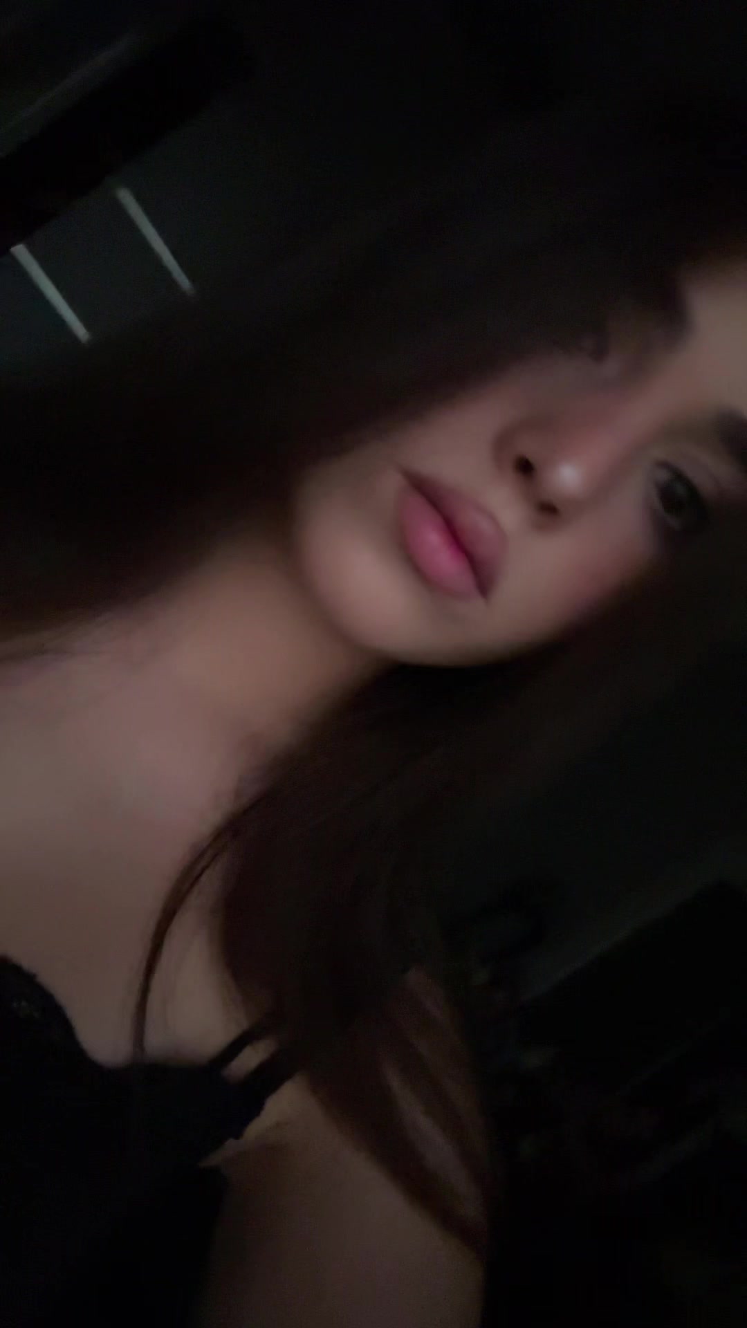 @Taliafahmy02