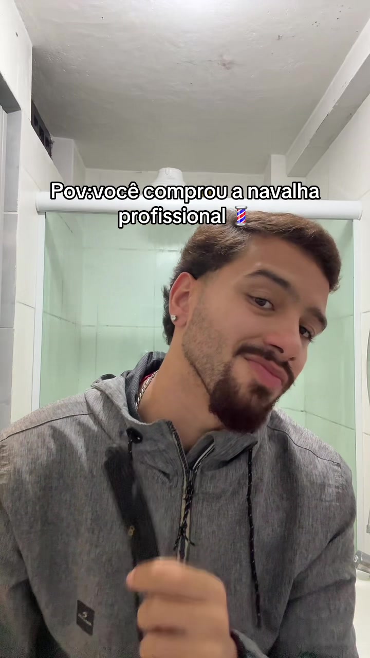 @Pires