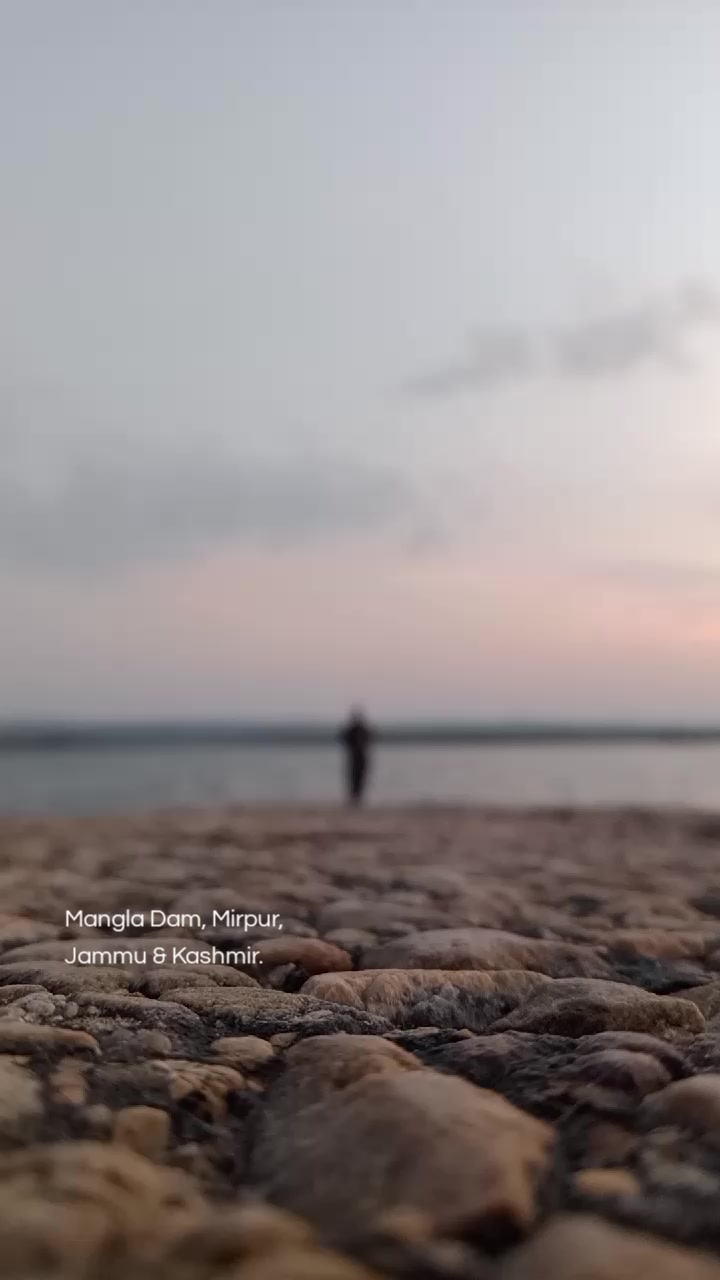 @Imran Mushtaq Chauhan