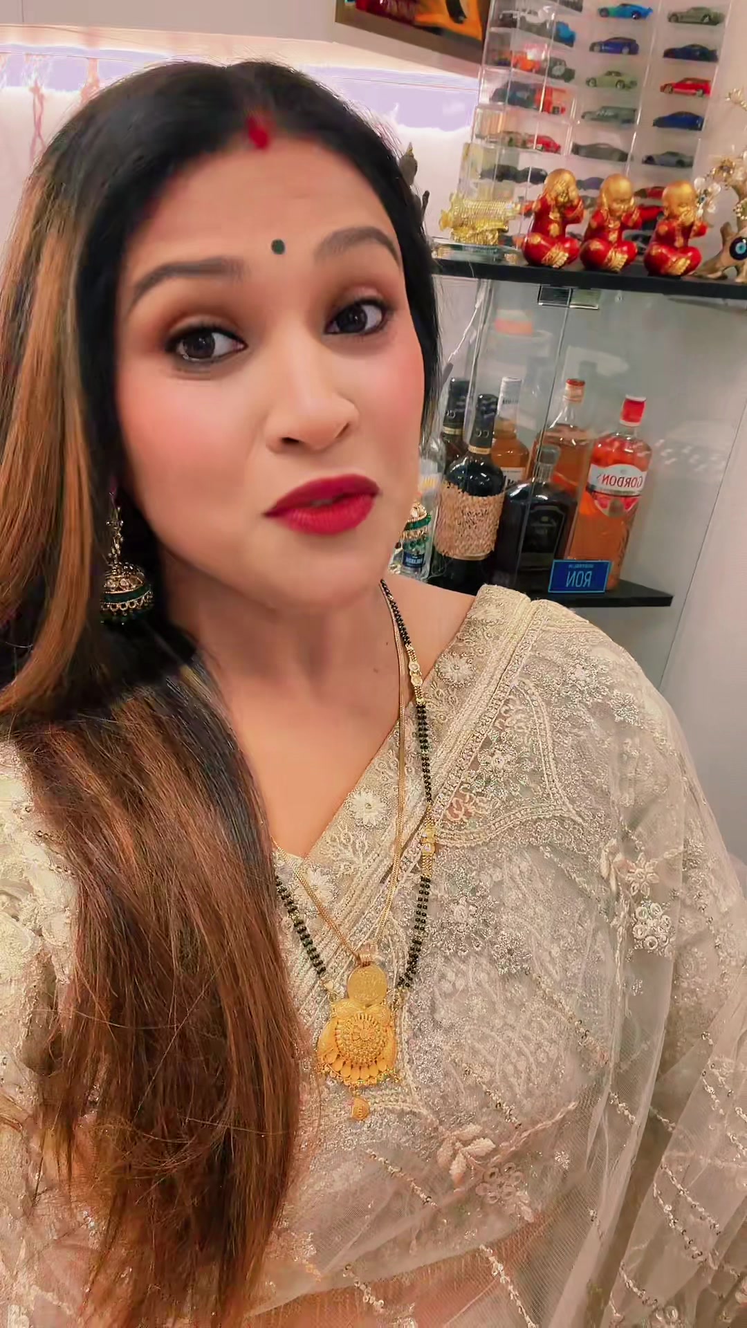 @Dolz♥️Prasad🧿
