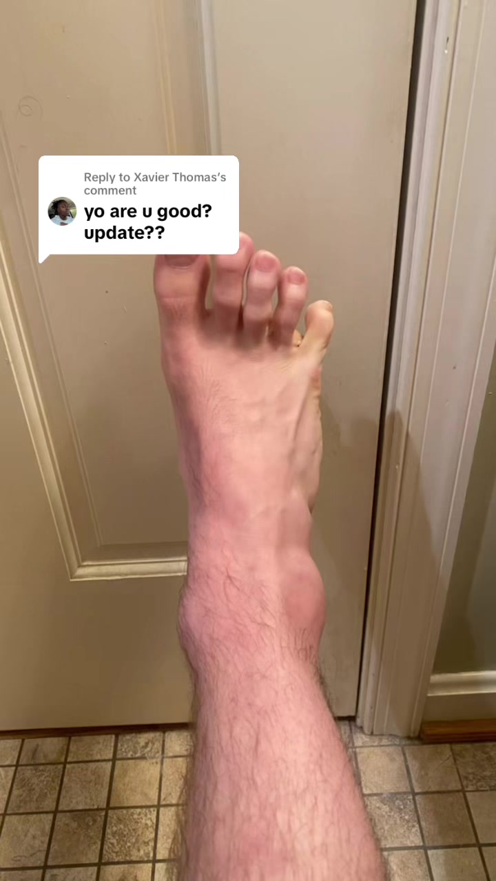 @jackiztrash