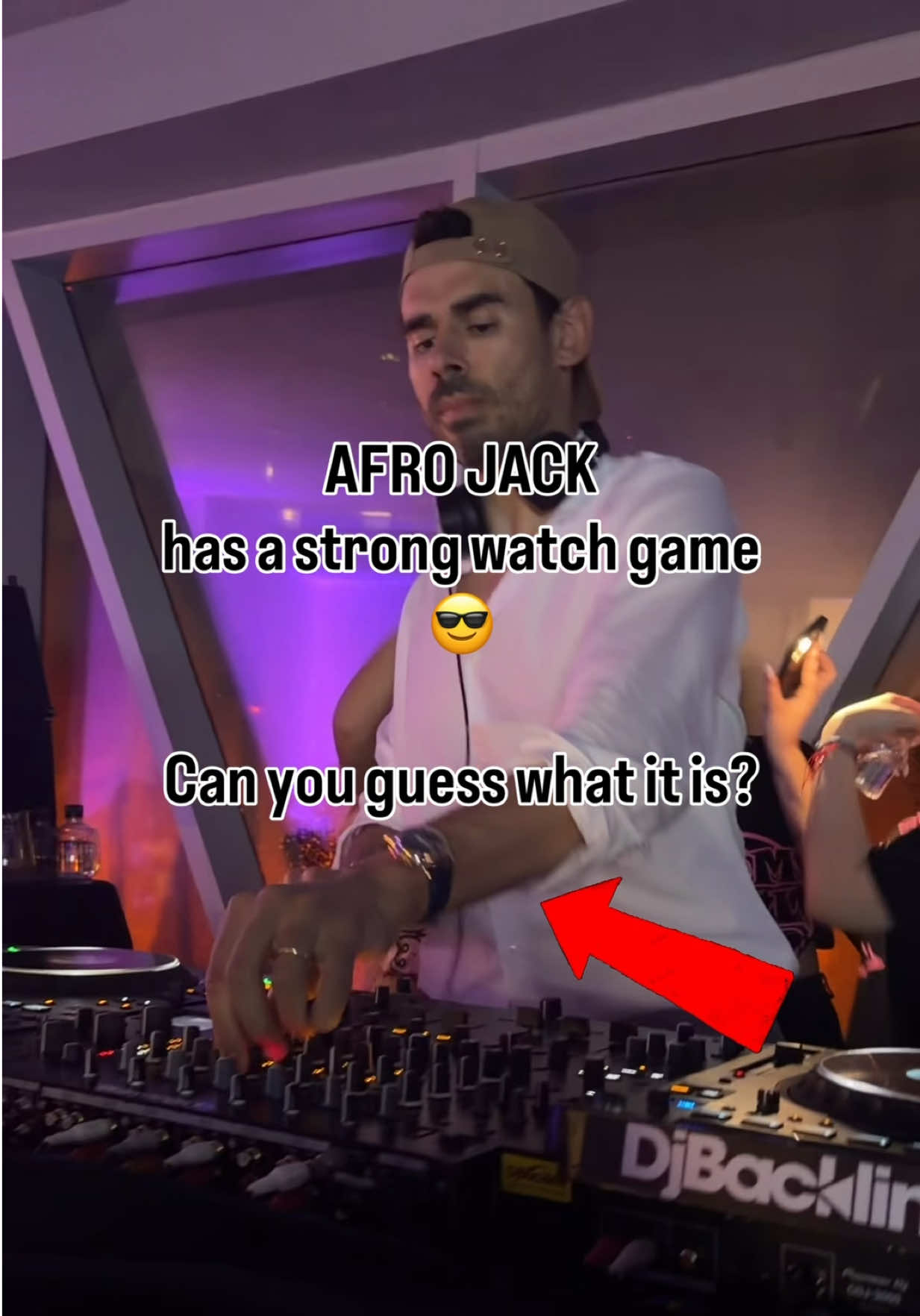 @broadcastingwatches