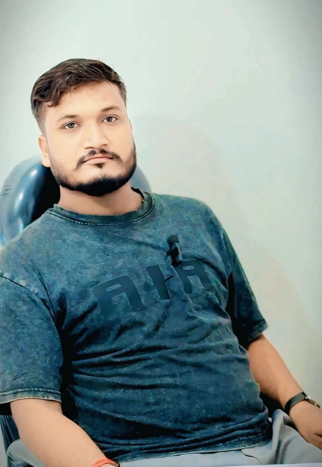 @Raja shah