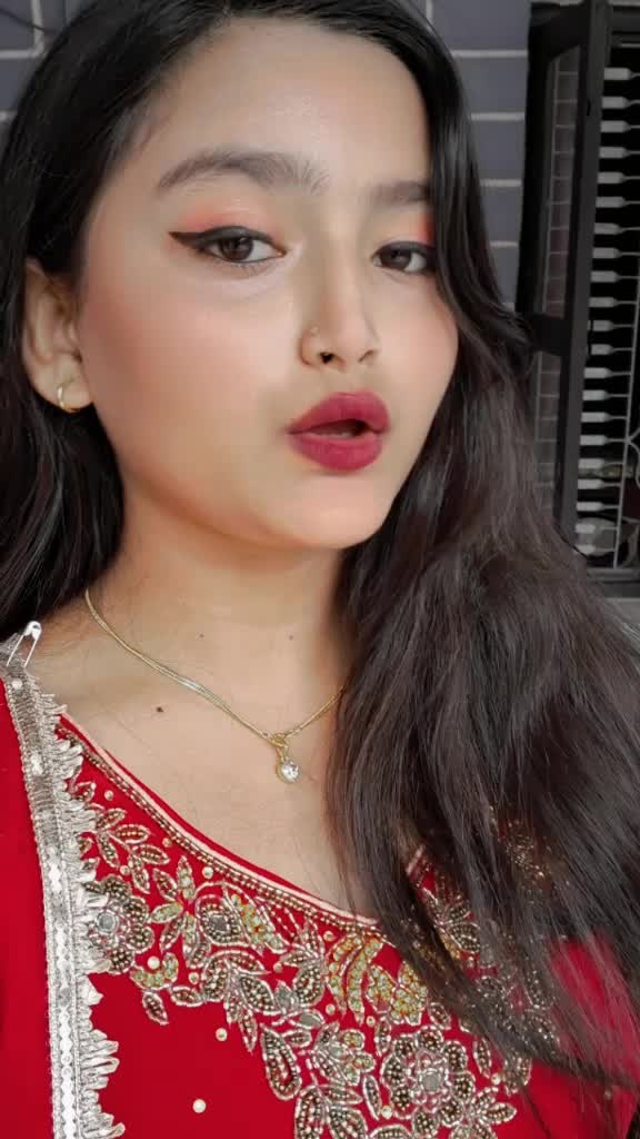 @sandhaya katwal3