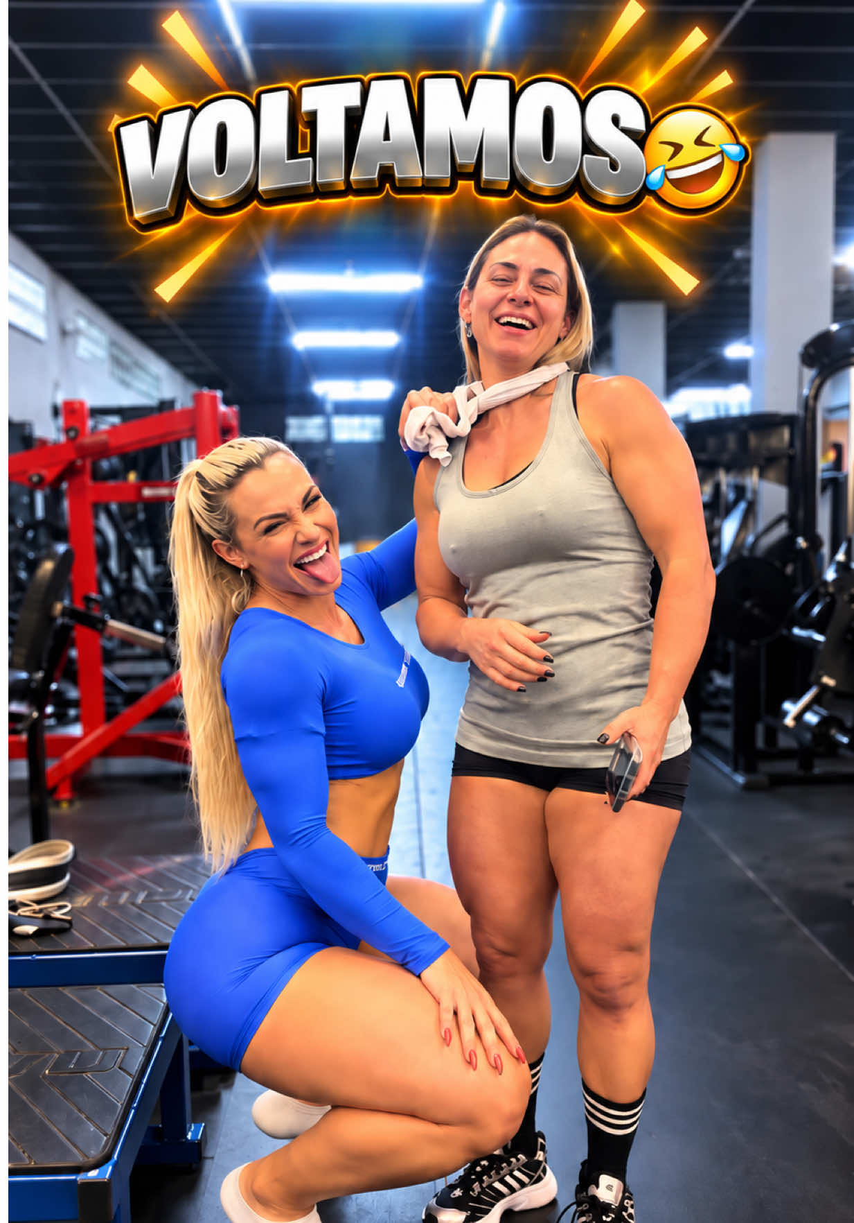 @Viviwinkler
