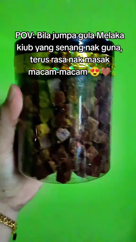 @Myra Man | Racun TikTok Shop