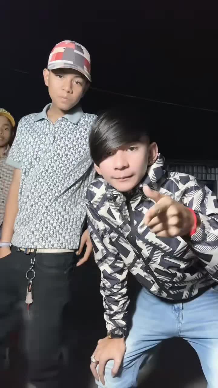 @Jing sing