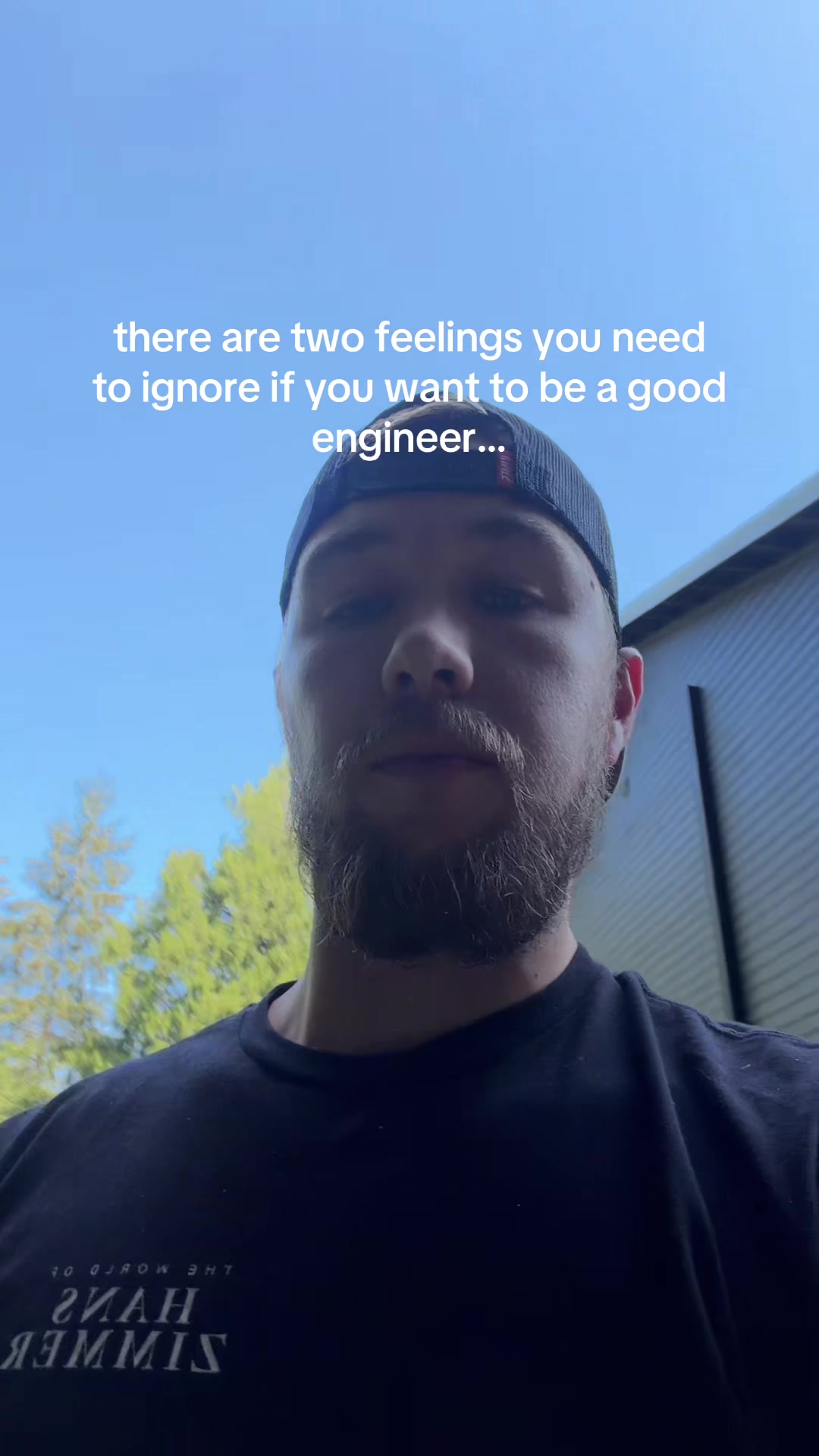 @Nate | An Engineer&rsquo;s Diary