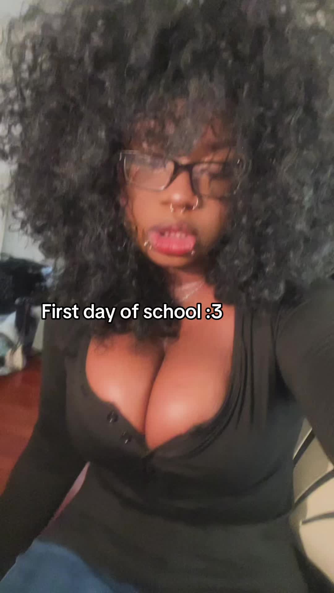 @🪶
