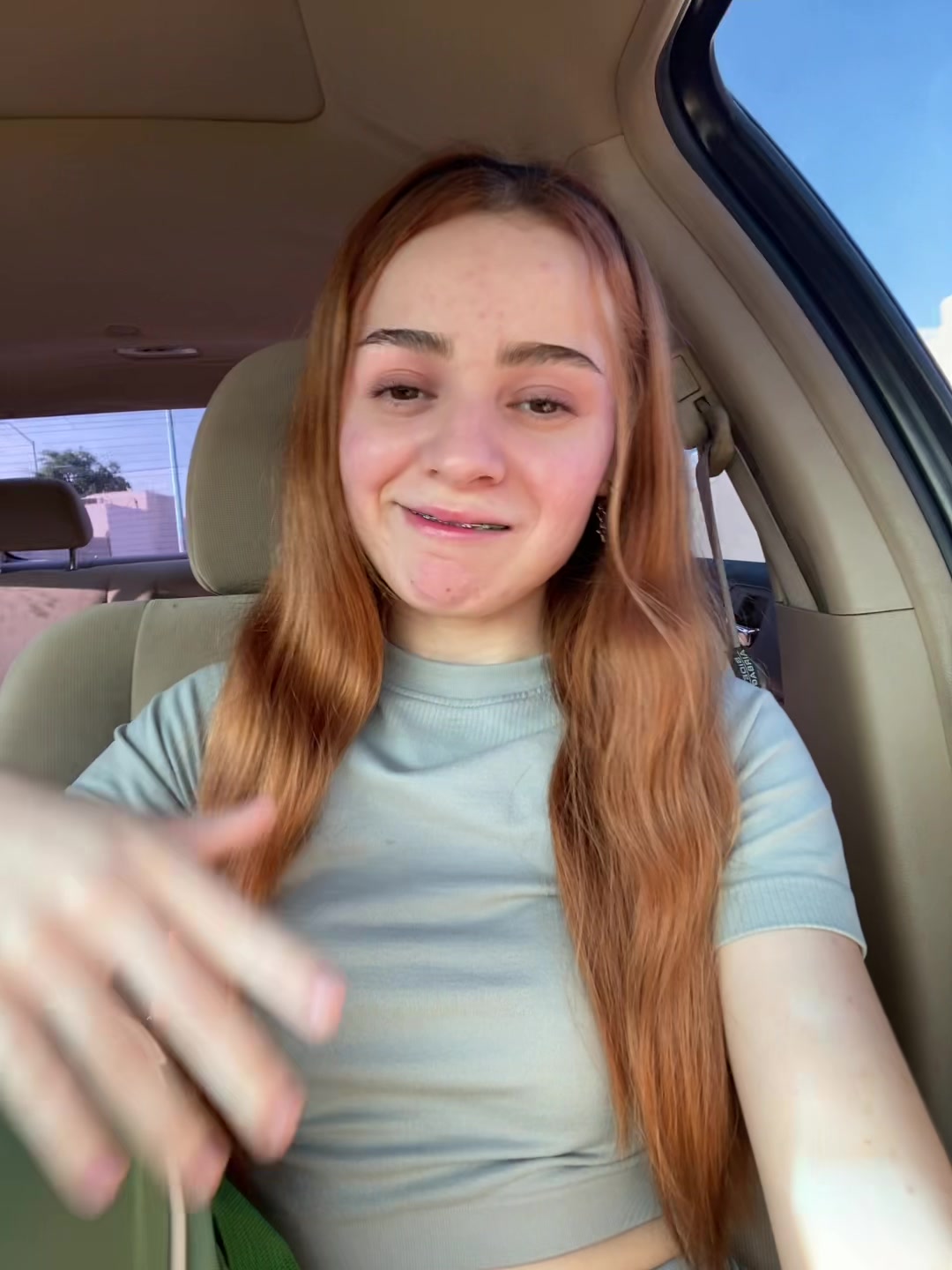 @tubebita_171_