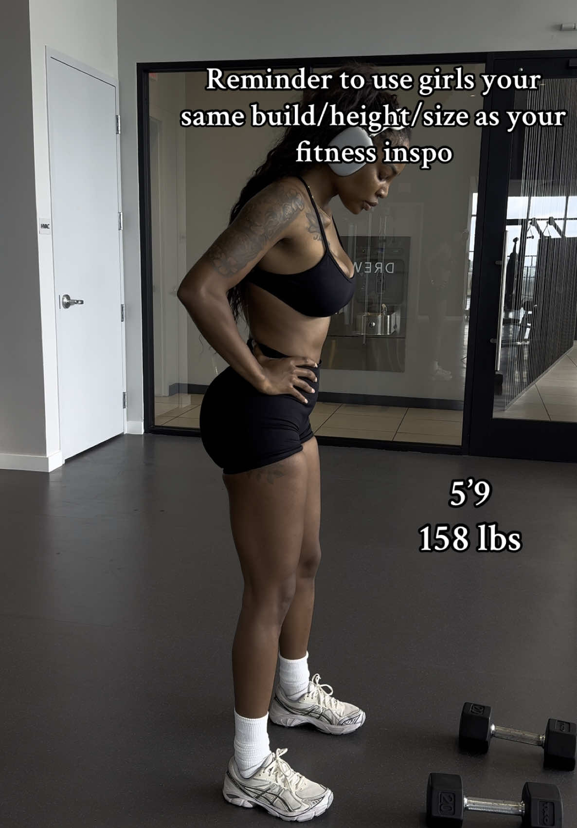 @zhane.nicoleee