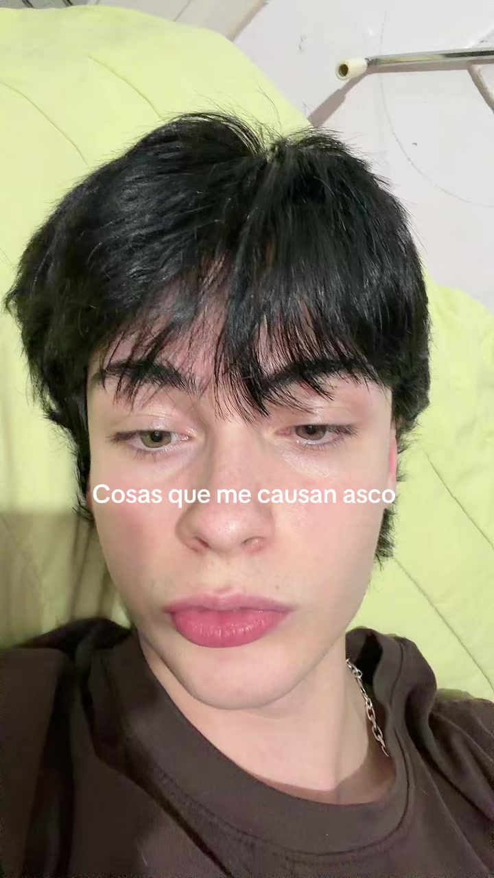 @Mau🇺🇾
