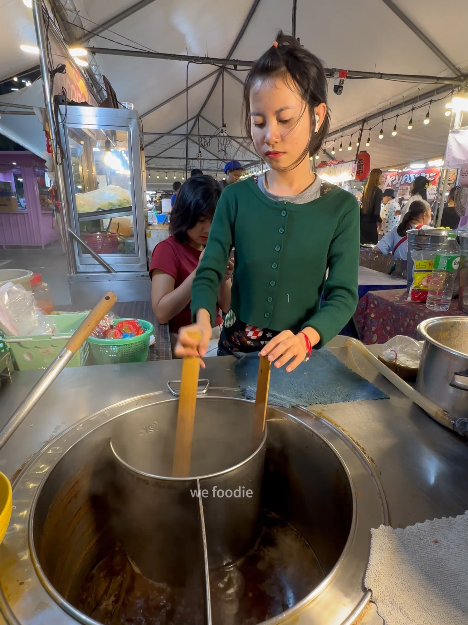 @wefoodie