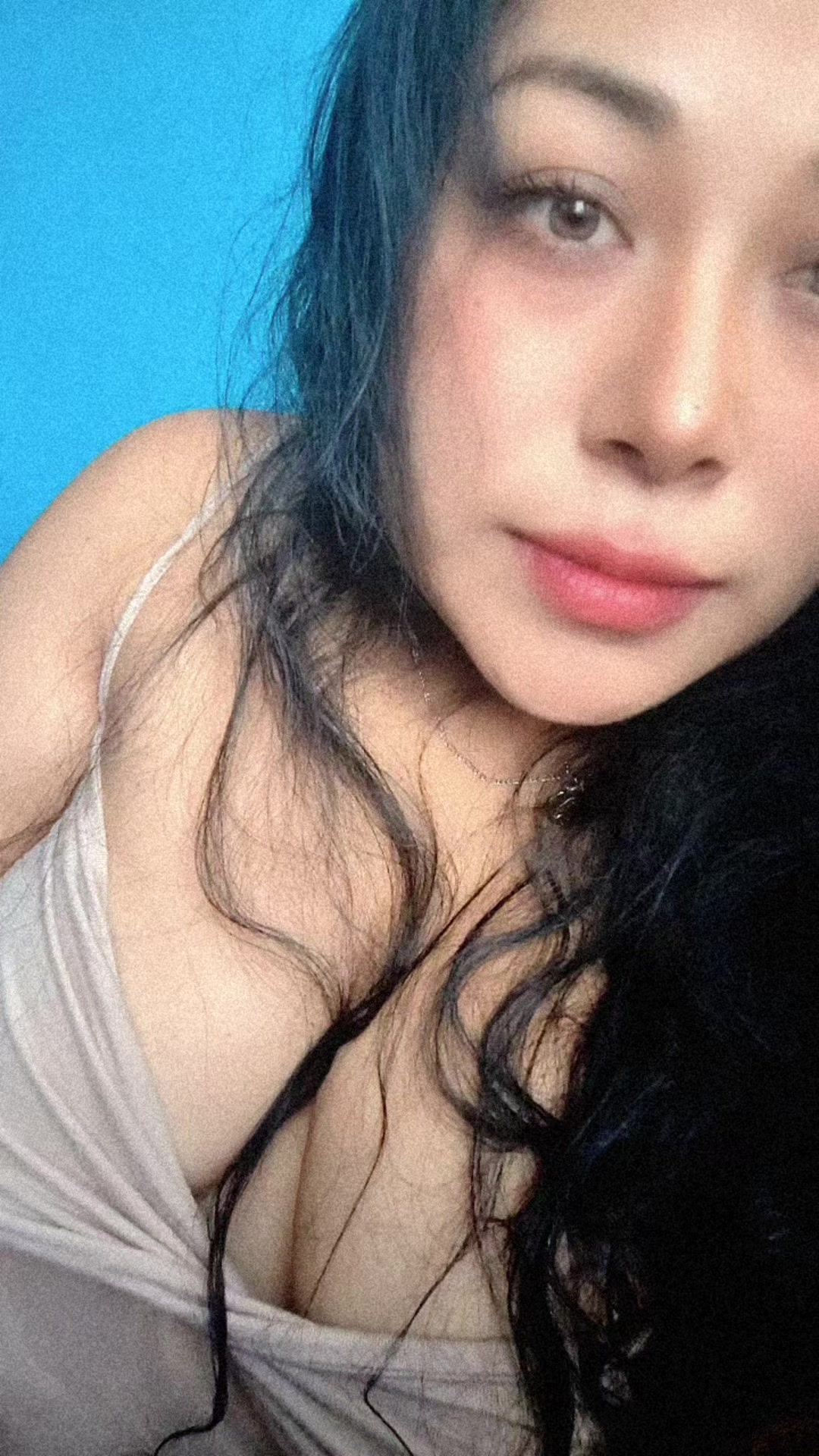 @Ginha Lpz