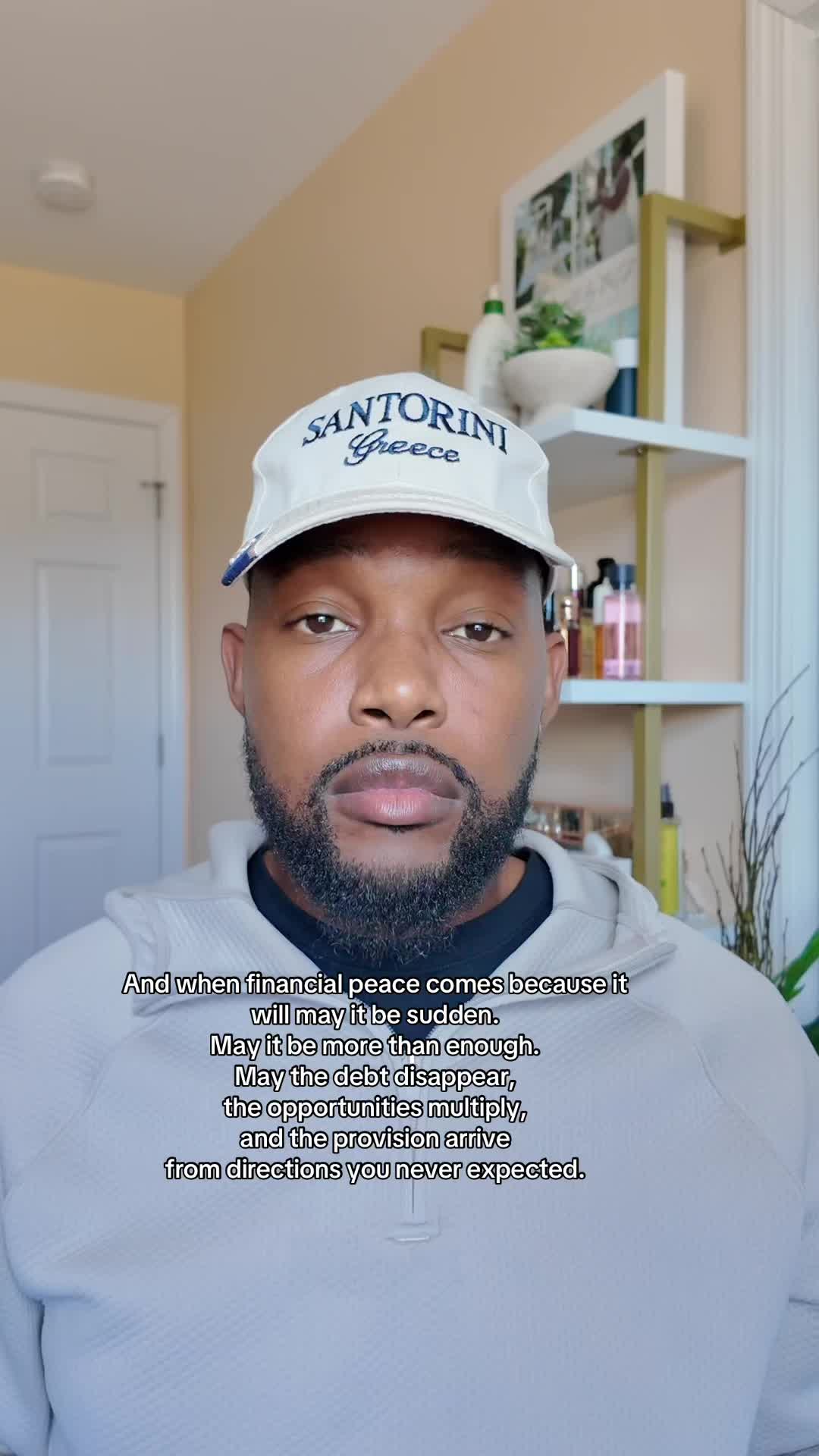 @Rasheed | Viral Growth Coach