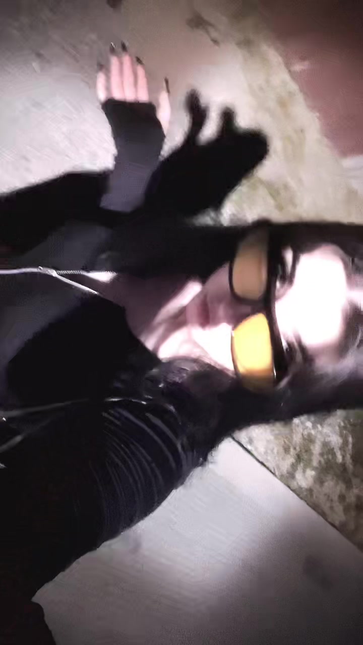 @💫Данусик💫