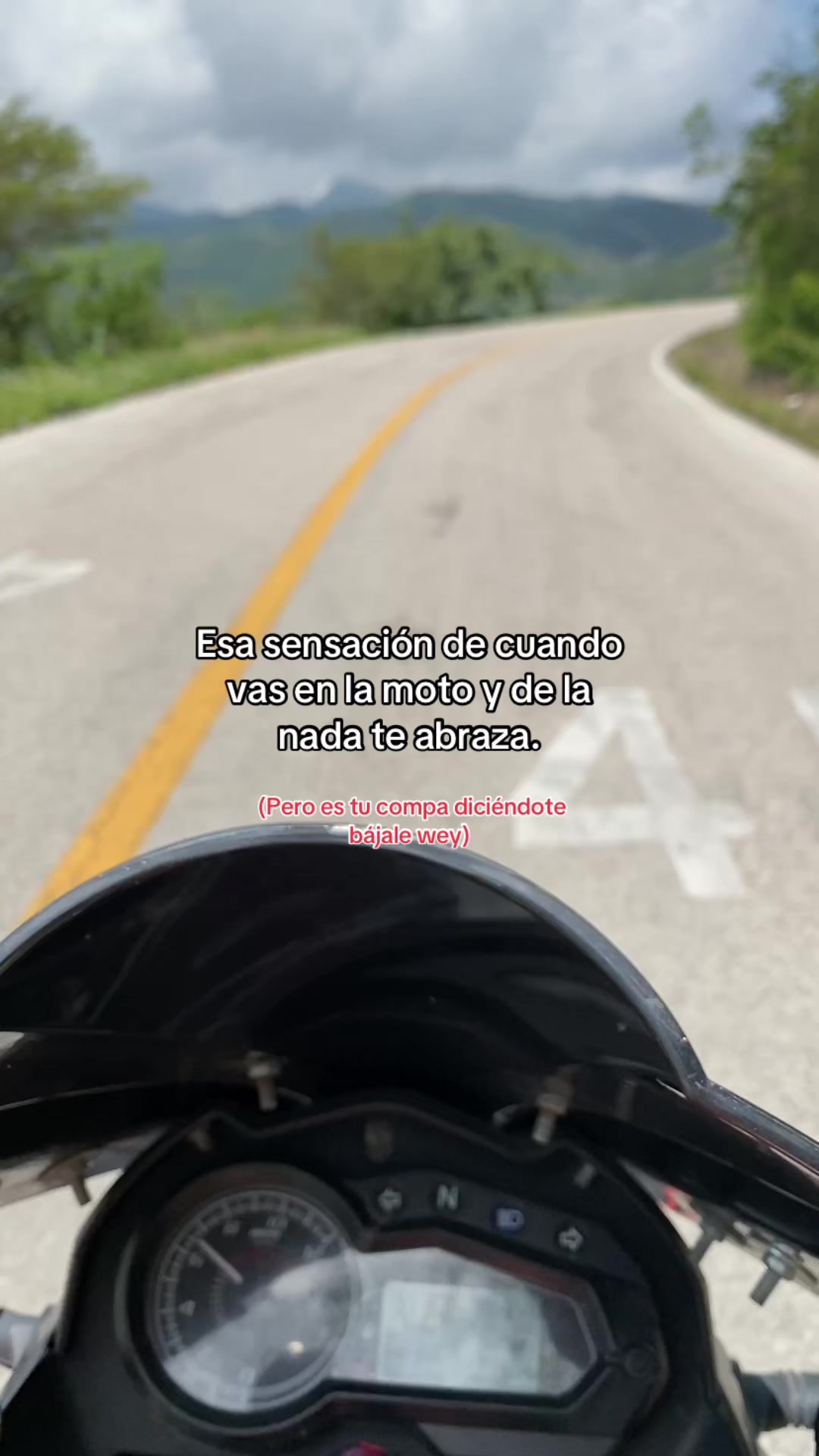 @𓆩Sokerzitho Biker𓆪