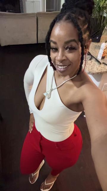 @bossbaddie09