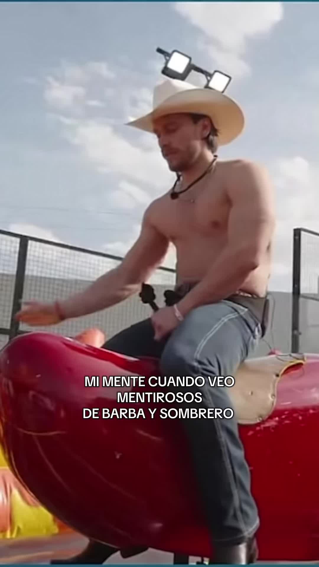 @Lomecan_aldo