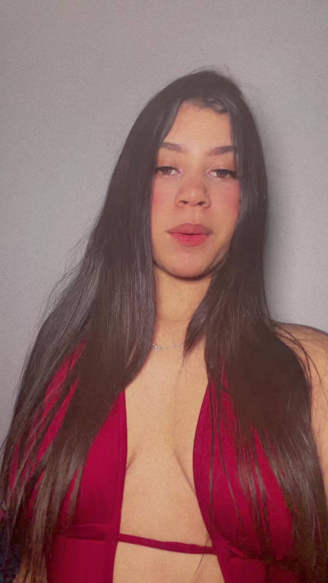 @Wilbrielys Ruiz