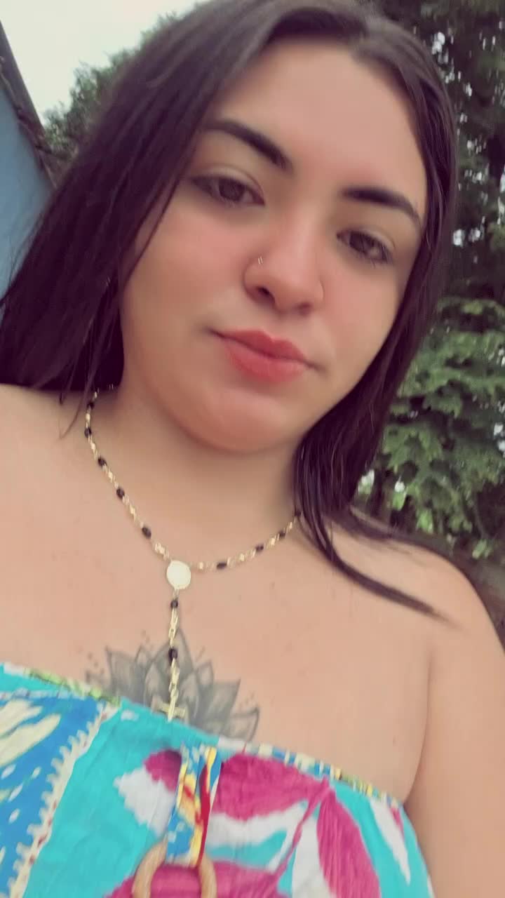 @🍒🍒