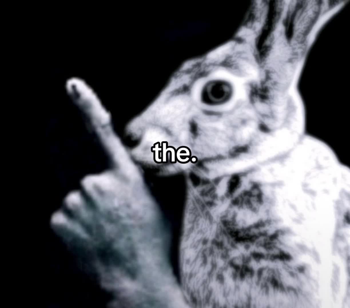 @rayray
