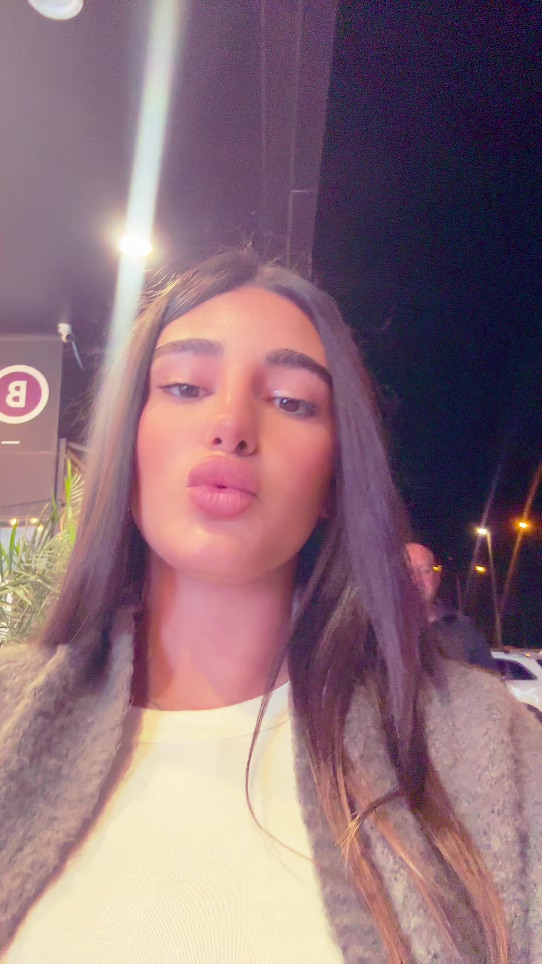 @Eliya🥂🌼📸🧸🪞