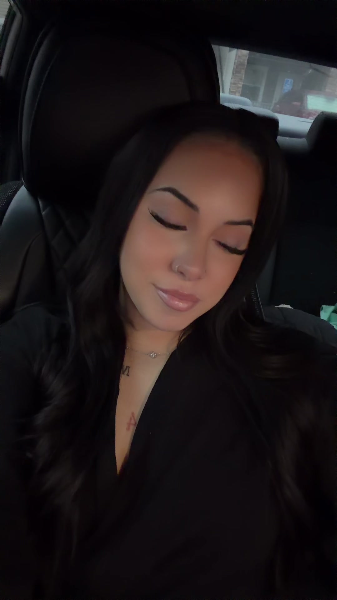 @𝑔 𝒽𝑒𝓃𝒹𝓇𝒾𝓍 🖤