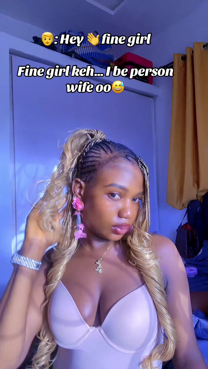 @Mercylina🤭🦋