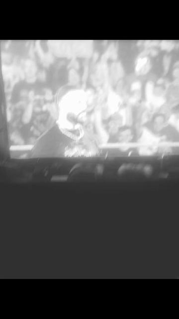 @Youngboygakc 🔥🤟🏾