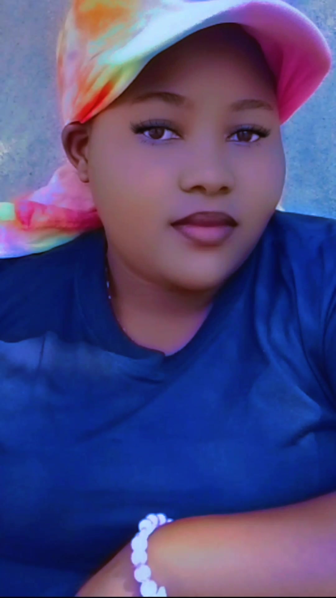 @NOVAHIWA👌