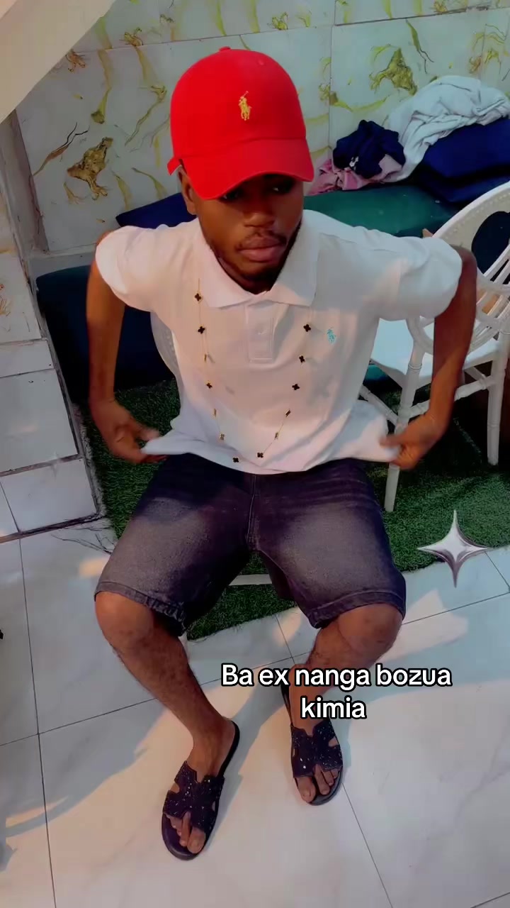 @b&eacute;nie mbappe le visionnaire 👿