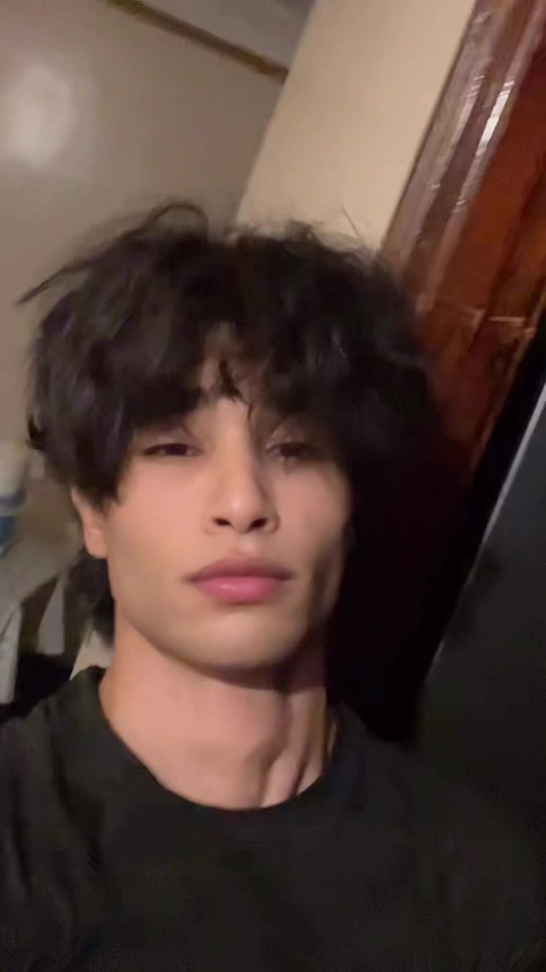 @Yixa