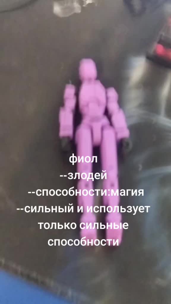 @vanzin1241