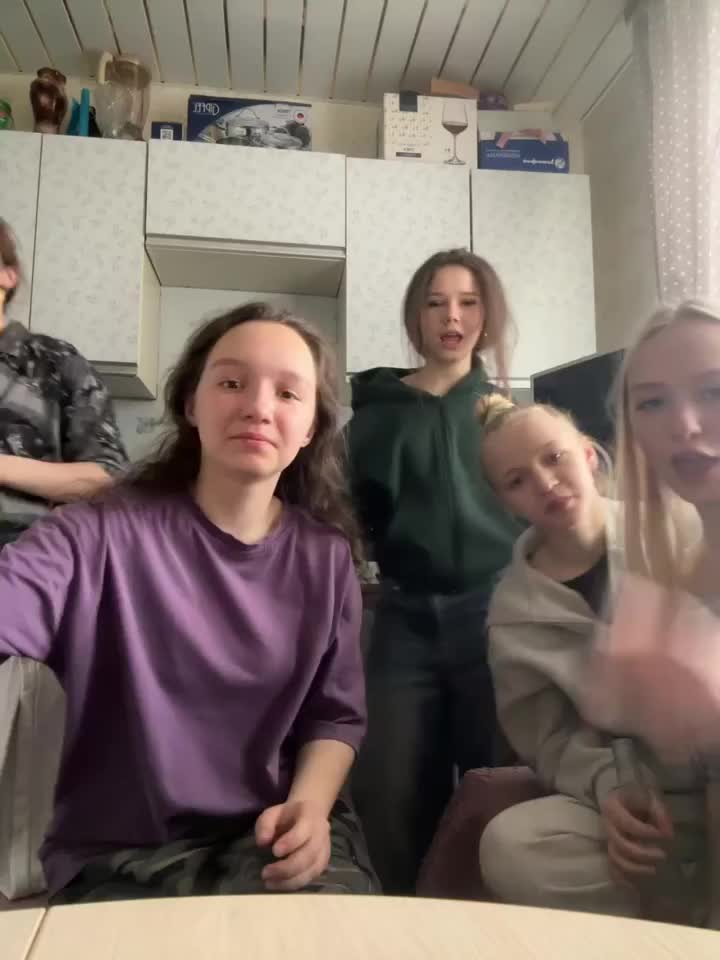 @PikSik <3