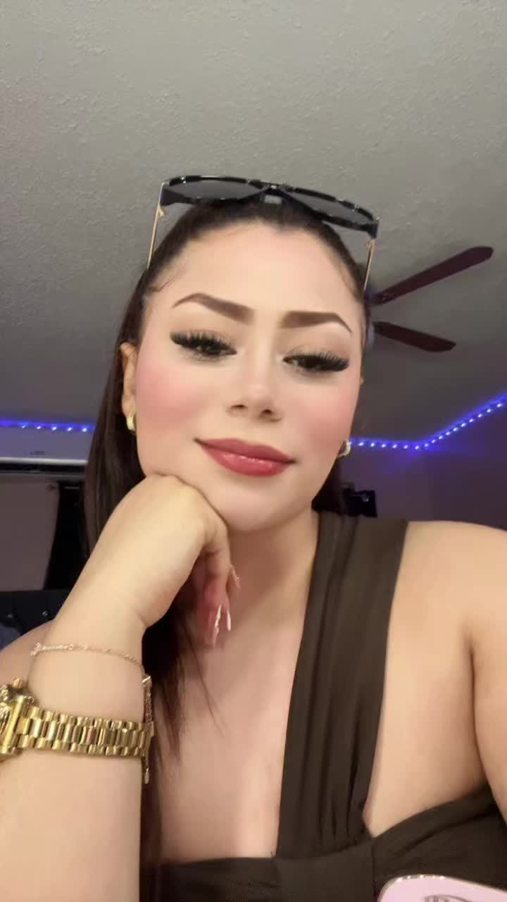 @Liz_mendoza