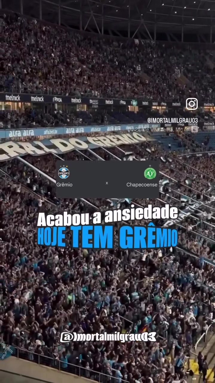 @Imortal mil grau🇪🇪