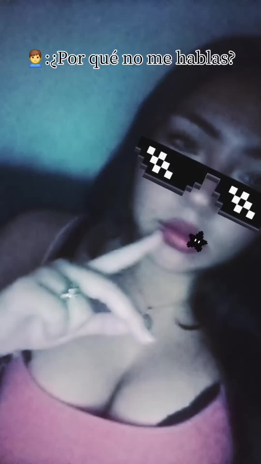 @Dayana🫦
