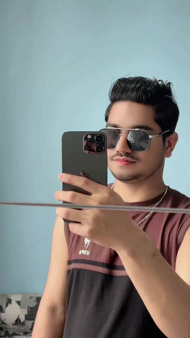 @Ahmed Zakariya