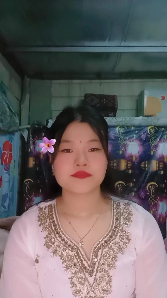 @✒️𝐌𝐚𝐠𝐚𝐫𝐧𝐞☚𝐆☚⁎⁎⁎💃