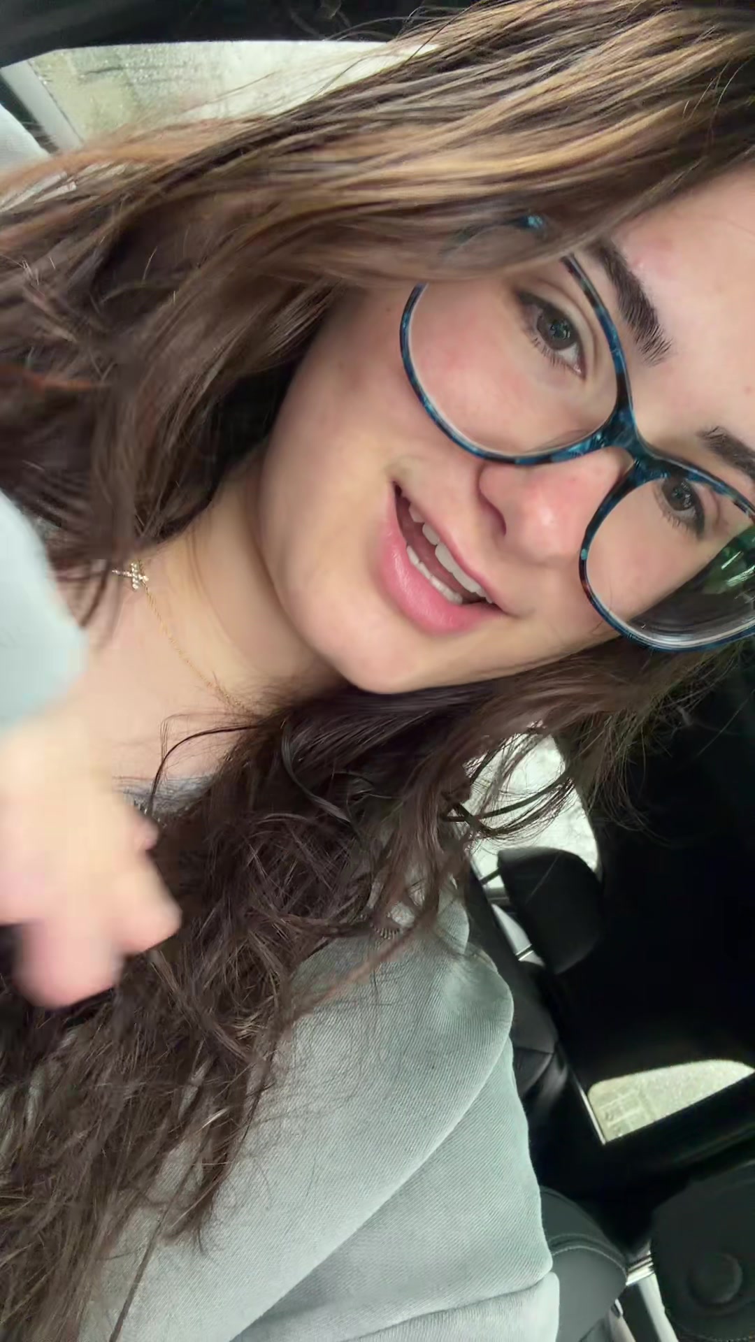 @julianalockedin