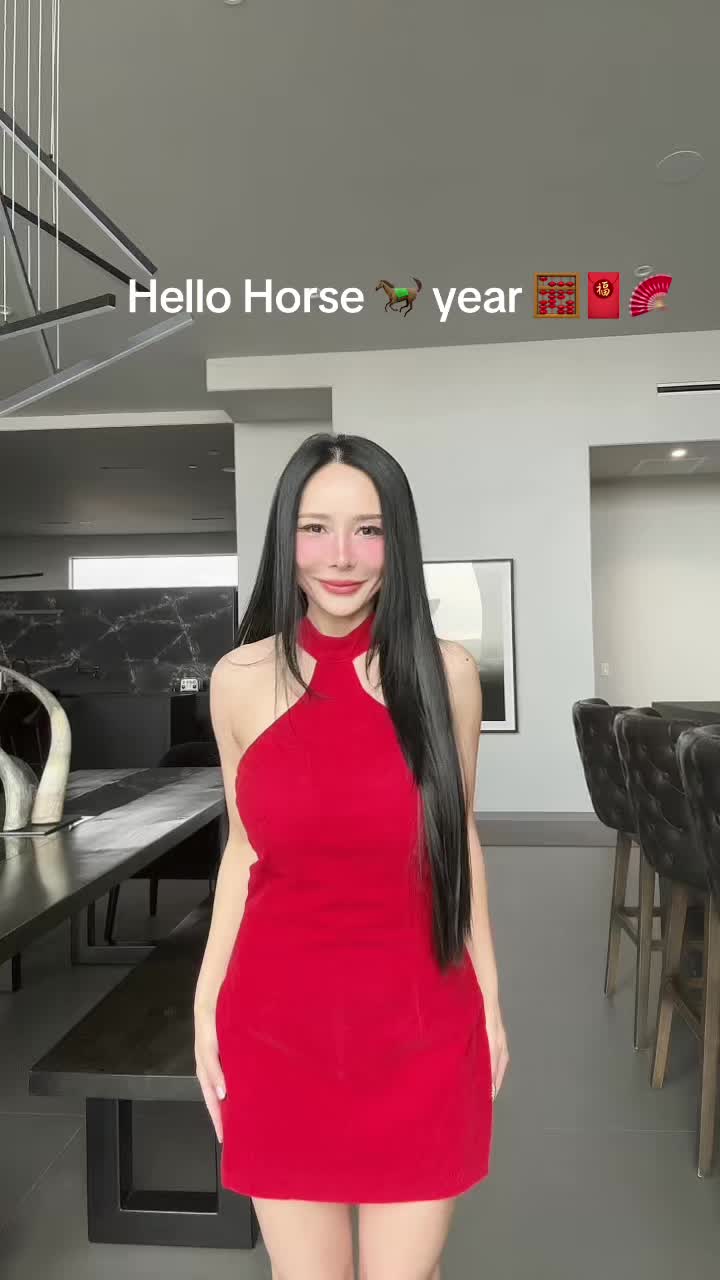 @M🫶🏻na