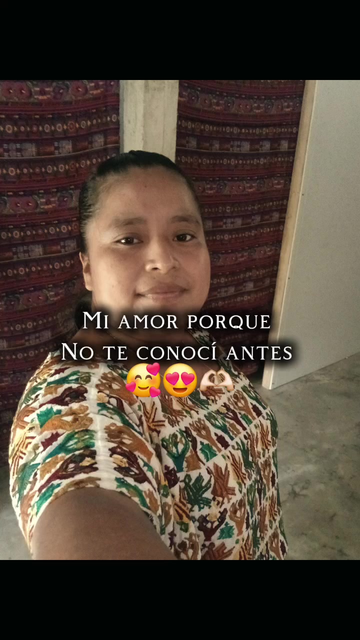 @Roxana Li