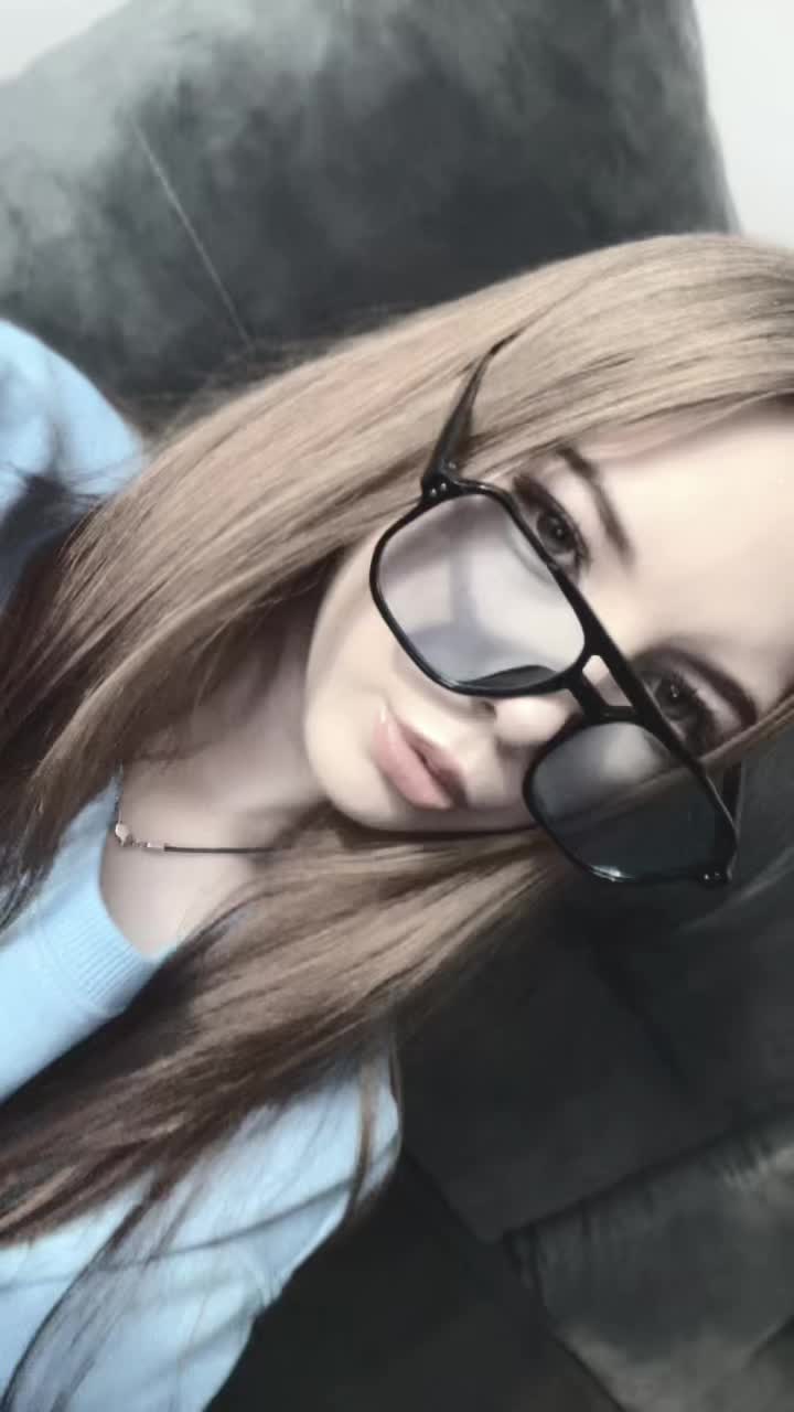 @ульяша